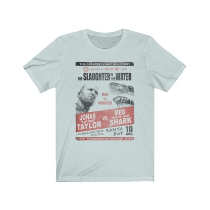 MEG Crew Shirt - Image 2